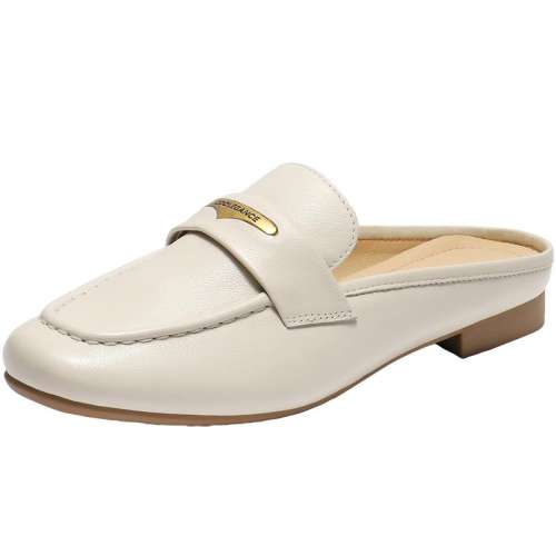 ۻ㣺ɫ 34 ĸ׽ŸָЬŮ2025¿ļ⴩ͷЬ379.93Ԫ(88VIP 95)