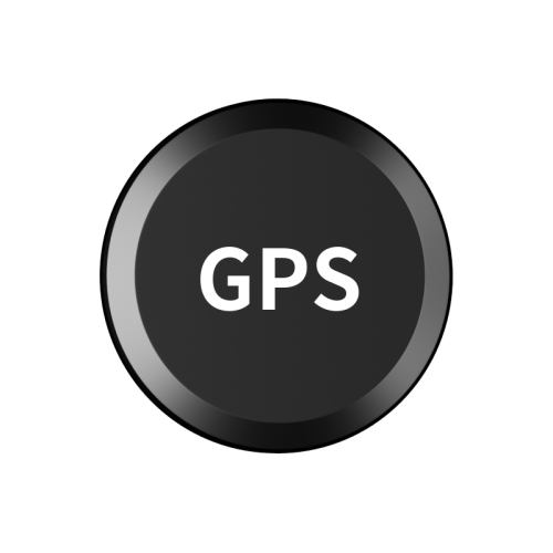 5G+20+ط++GPSλ+ͺĵ/ʷ켣/Χ/𶯱/ǿ /other gpsλس׷λ¼׷j37.4Ԫ