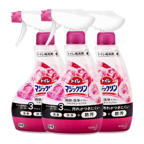 õ 1140ml ڻõҺ3ƿ66.41Ԫ(88VIP 95)