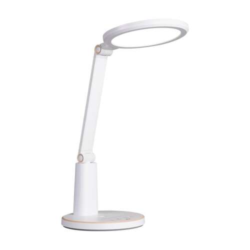 ۻ㣺 ǡ10W-AA--20Сʱ־-ͷԱ ledƻ̨nVc/ʿ204Ԫ2(102Ԫ/)
