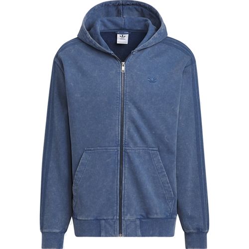 ڲKA6759 S adidasϴ˹Ҷ˶пKA6759550Ԫ