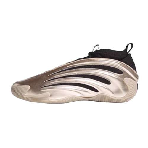 ۻ㣺ڽ 39 ӪADIDAS()9ԻǩרҵЬJR2506711.62Ԫ(88VIP 95)