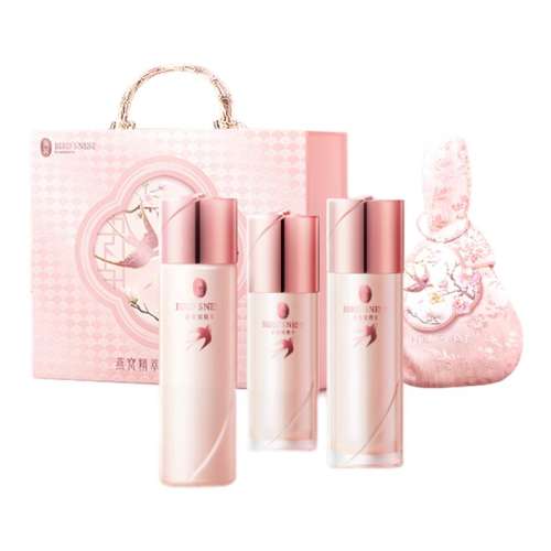 ۻ㣺Ʒ׻241.2Ԫ