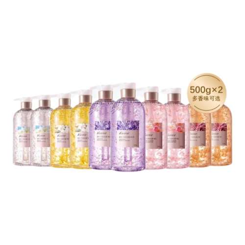 500g õ+ӣ ޢ˹͡ԡ¶()103.5Ԫ2(51.75Ԫ/)