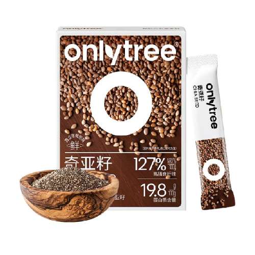 20 onlytreeѳͱ169.5Ԫ5(33.9Ԫ/)