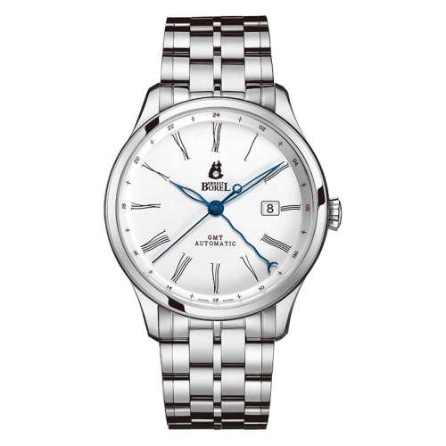GS8680T3-28551 ·ʿֱڸԶе8972Ԫ