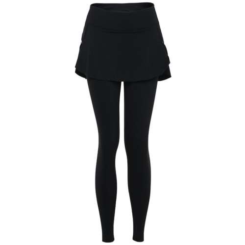 ۻ㣺 160/64A Ľ˶װŮiiȹʽܲ138.33Ԫ