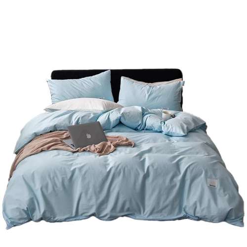 ۻ㣺1.2״ס180x230150X200 ĩĸӤ ׷ ȫļˮϴӡƷ175.12Ԫ