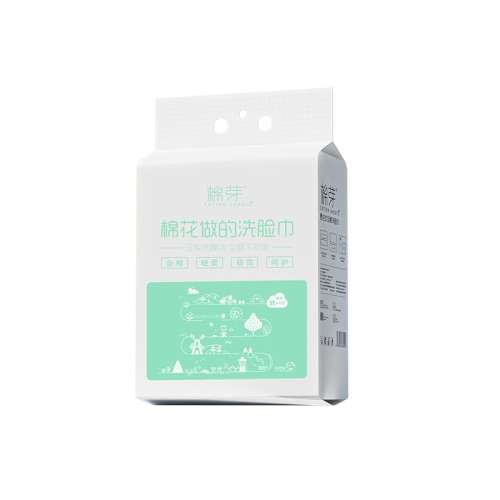 1᡾100%|Ӻ70g/Oƹ168 ѿȫϴڹʽӺӴ34.11Ԫ(88VIP 95)