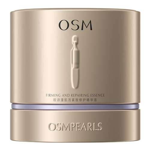 ڲ5֧ ٲŷʫ޻Һ1.2ml*5֧¿ϱʪƷ19.9Ԫ