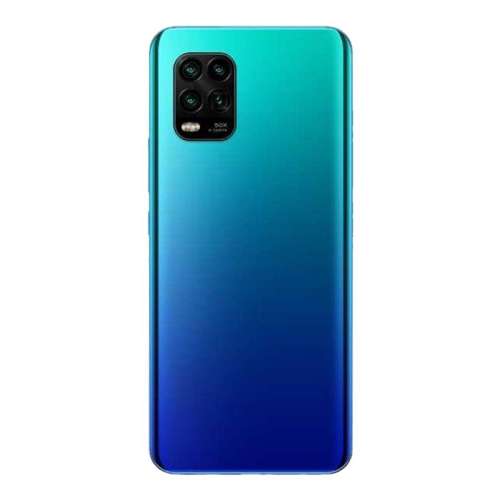 ɷ籩 С10ഺ/С10lite ֻ/ С10ഺ沣ͽˮ9.41Ԫ