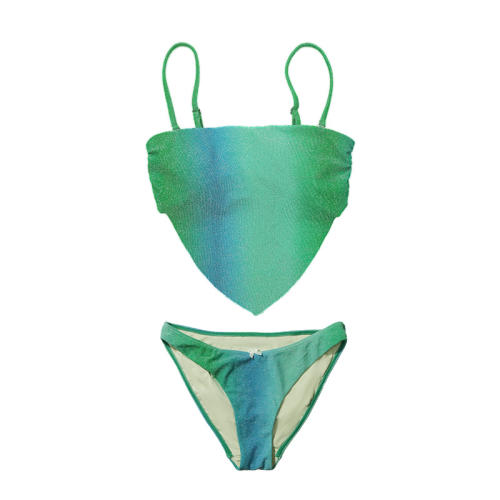 Ҭ XS atlanticbeachԸĨطӾ275Ԫ