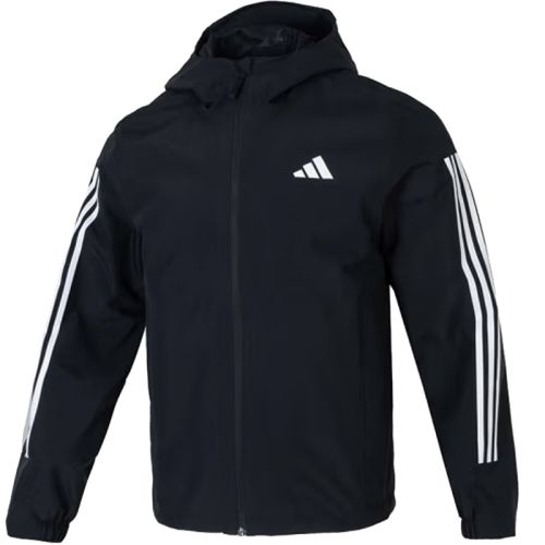 ڲJD1043 S adidasϴ˹ESS 3S R.R JKT˶пJD1043526Ԫ