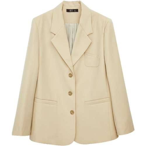 ۻ㣺л M OeceСװ Ӣ׷ʴ657.75Ԫ3(219.25Ԫ/)
