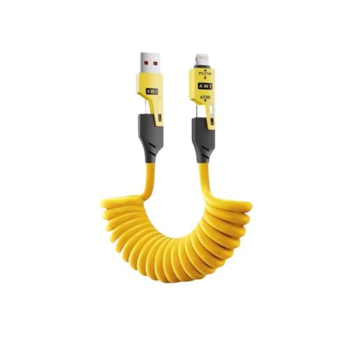 ڲ1.5ҡ۷۵ġƻ+typec*1װ ȫݿ65wĺһûΪtypec׿ƻPDCarplayͶusbʼǱiPhone165.01Ԫ