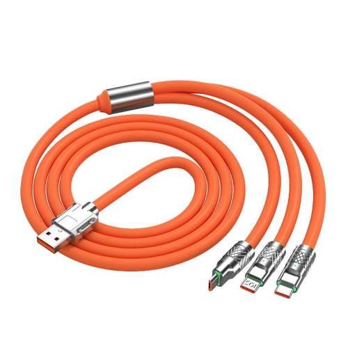 1.2m ١пϽһߡ1װʱ һ߳䳵һƻΪtpyecһ๦vivoСoppo׿iphone14ֻ6.9Ԫ