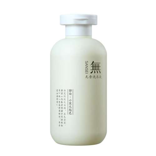 װ200ML*1ƿ Ůʿи¿רϴҺȥѪ84.55Ԫ5(16.91Ԫ/)