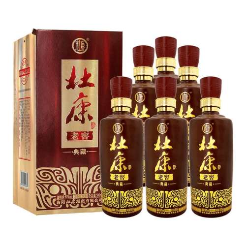 ۻ㣺500ml*6ƿ Ͻѵذ 500ml*6ŨͰ׾ϽѶſ229Ԫ