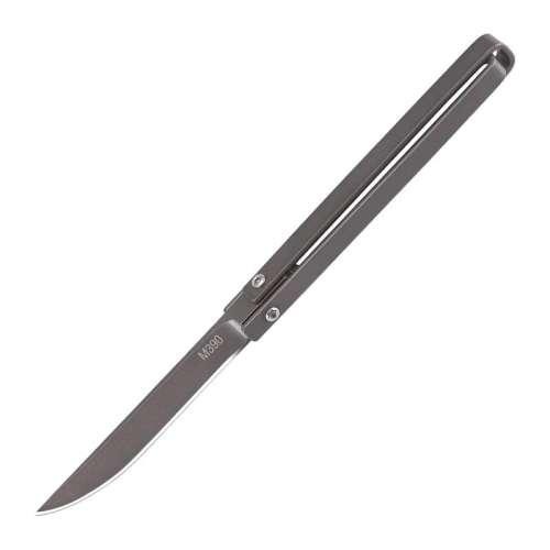 60 112mm 7.6cm ڰѽҡM390۵С磨Ƥף תm390еС۵ˮ¶Ӫ14.35Ԫ