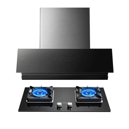 EH36H���̻� ��Ȼ�� ����ѯ����ϴ������ʡ200Ԫ��