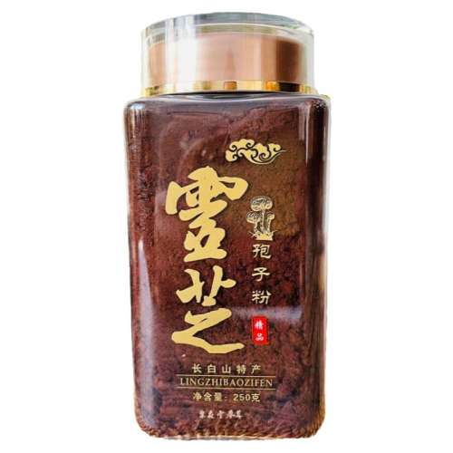 ɽӷһ250 ӷ۳ɽӷ֥лӷ500g71.64Ԫ