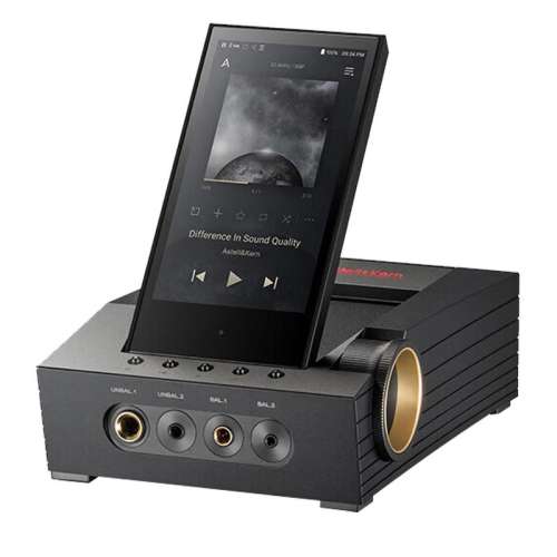 ɫ 256GB ٷ Ӫ CA1000T̨ʽ沥๦ƶŴ9393.6Ԫ(88VIP 95)