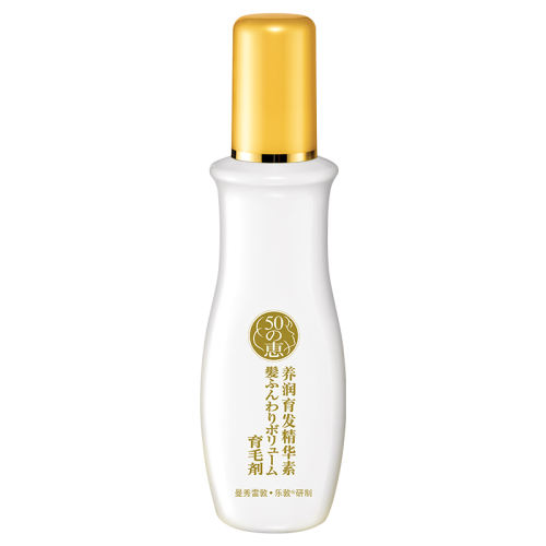 60ml ƴŮʿױ֡ѷ ǿͷ ׶50Һѻ348.81Ԫ3(116.27Ԫ/)