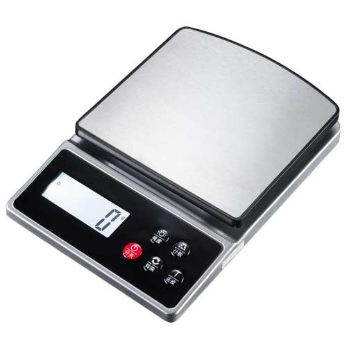 ҩרá10kg/1g ʹ ݰҩרõӳСͼþ׼ҩ˳Ƴҩĵӳ63.3Ԫ3(21.1Ԫ/)