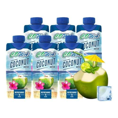 Ч258¡Ҭ֭ˮ330ml*6ƿ ǽcowaҬˮ330ml*6й֭0֬nfcҬ-CL13.9Ԫ