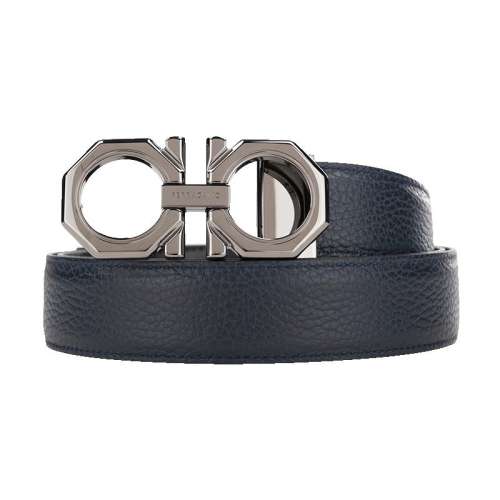 (BLNE) 90cm Ferragamoۻ˫ʿ2432.08Ԫ(88VIP 95)