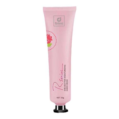 30ml*3֧׺װ ˪ӣõ¶7.7Ԫ