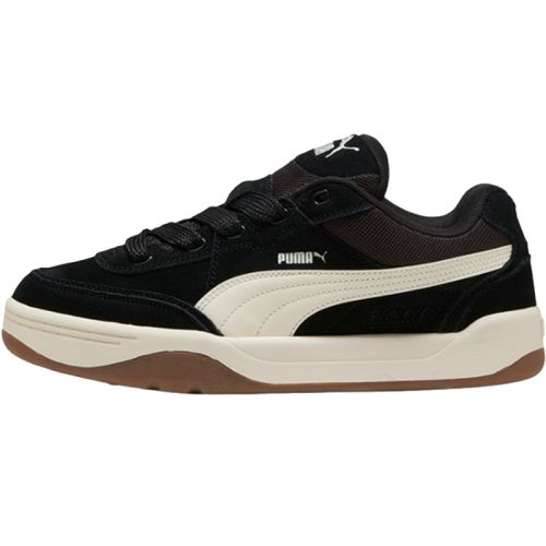 ڲ40070801 35.5 pumaŮ-Park Lifestyle SK8 SD-˶Ь40070801348Ԫ
