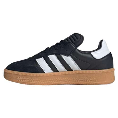 ڲIE1379 36 adidas OriginalsҶŮSAMBA XLG˶ЬIE1379491Ԫ