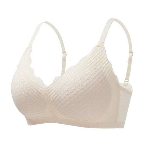 ۻ㣺ͼϸװ M èŮСؾ£´2װ71.91Ԫ