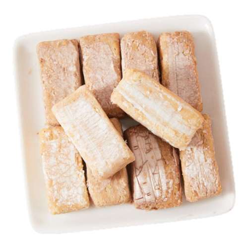 500g֥ζ+仨ζ. 츣Ƕζ17.9Ԫ