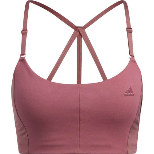 AXLB HC7941 Adidas/ϴ˹Ů˶231.99Ԫ3(77.33Ԫ/)