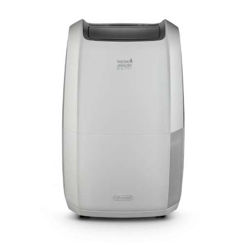ڲɫ Delonghi/ DDSX225 ʪóʪʪɸС2299Ԫ