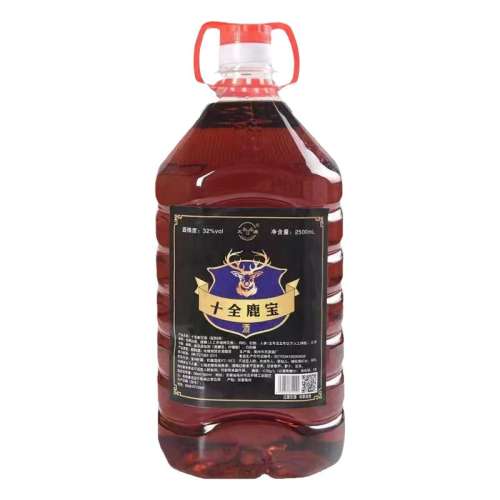 2500ml 35 2.5 꿧¹޾35רôҩݾ̲5ɢװͰװ32.4Ԫ