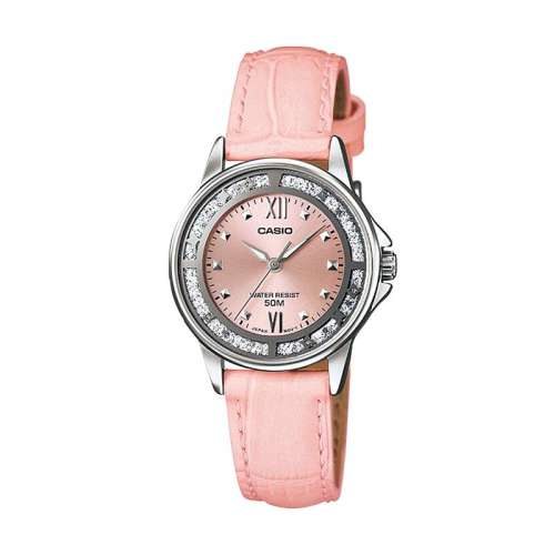 ۻ㣺ɫ ӪʯӢŷԼֱ212.04Ԫ(88VIP 95)