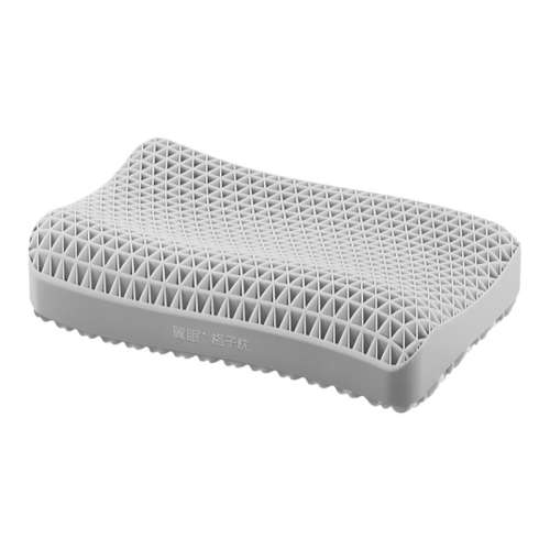 2.0ProĪλҡ 8.5-11cm ƷڶTPE˯ͷо׵˯߾׵ʵ778.66Ԫ,ۺ389.33/