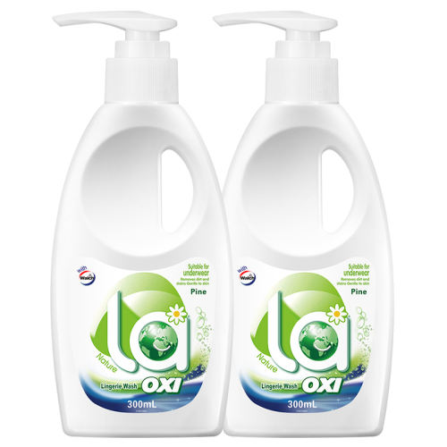 0g װ ϴľװ500ml*1 ¶ʿڿϴҺ9.81Ԫ