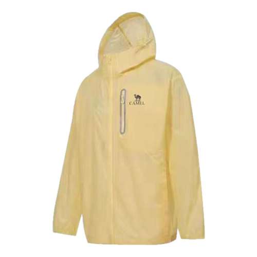ۻ㣺㽶ƣW35BA49002Ůͬ XS C+ɹŮ2025ļ¿͸ɹñ199.23Ԫ