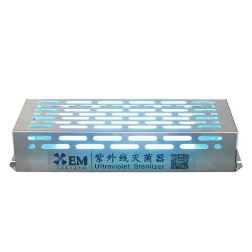 12W С420.2Ԫ4(105.05Ԫ/)