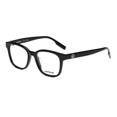 ڲɫ008(ӿ棩 ӹѧ2250Ԫ