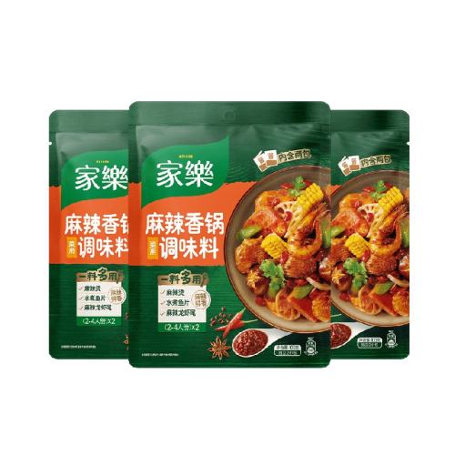 õ100g3169.8Ԫ5(33.96Ԫ/)
