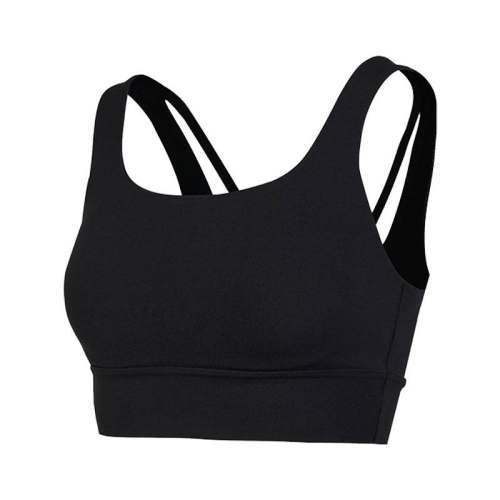 XL DO6620-010 ӪͿŮNK ALATE ELLIPSE LL BRABRA˶DO6620-010268.87Ԫ(88VIP 95)