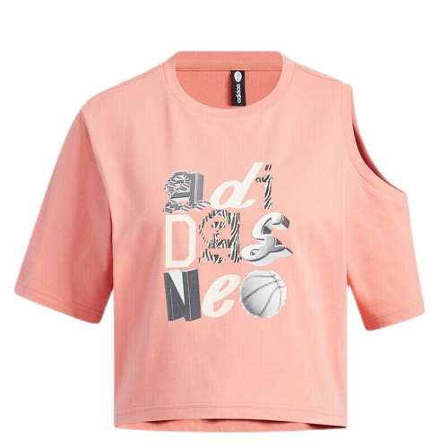 ۻ㣺IK7671 S ϴ˹Ůװʱӡ139.68Ԫ(88VIP 95)