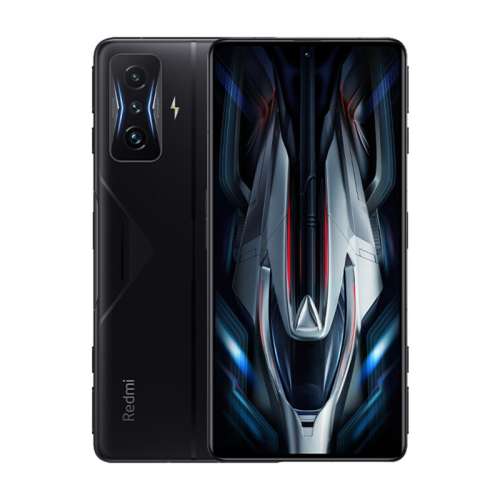 ͺ ǵáղ+ﳵŶ21 k50ProֻС¿24Ԫ2(12Ԫ/)