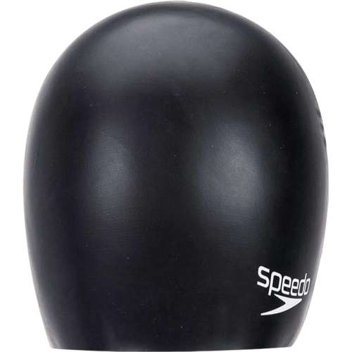 8-709910001 SpeedoٱŮ轺Ӿñ˶55.38Ԫ(88VIP 95)