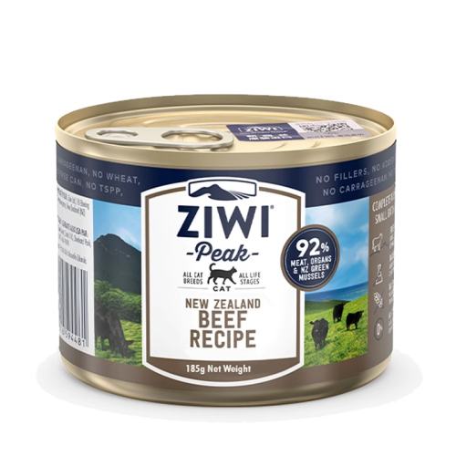 ڲ䷽85g 1 ZIWI۷弦ζèͷʳȫèͨӪʪè19.85Ԫ
